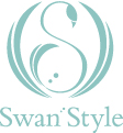 Swan Style